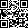 https://khabaronline.ir/x4SDg