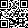 https://khabaronline.ir/xq8wh