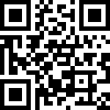 https://khabaronline.ir/xk3vp
