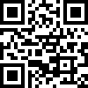 https://khabaronline.ir/xmcH8