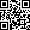 https://khabaronline.ir/xj3Kh
