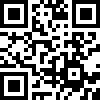 https://khabaronline.ir/xk4pP