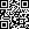https://khabaronline.ir/xfSj9