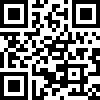 https://khabaronline.ir/x3BVH