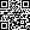 https://khabaronline.ir/xhx26