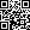 https://khabaronline.ir/xkXDj