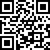 https://khabaronline.ir/xnCs7