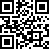 https://khabaronline.ir/x792T