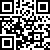 https://khabaronline.ir/xCw6