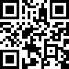 https://khabaronline.ir/x6gnc