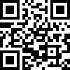https://khabaronline.ir/x8G6h