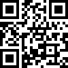 https://khabaronline.ir/xhP7F