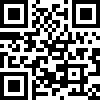 https://khabaronline.ir/x8zt6