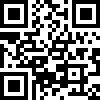 https://khabaronline.ir/xpRBb