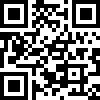https://khabaronline.ir/x7NmG