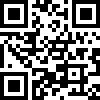 https://khabaronline.ir/xgTzZ