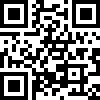 https://khabaronline.ir/xj35p