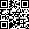 https://khabaronline.ir/xmHvQ