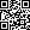 https://khabaronline.ir/x573w