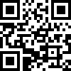 https://khabaronline.ir/x7BVn