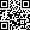 https://khabaronline.ir/x3wPr