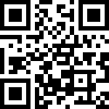 https://khabaronline.ir/xdwW6
