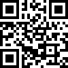 https://khabaronline.ir/xf48