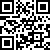 https://khabaronline.ir/xkJtd