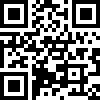 https://khabaronline.ir/xkpJs