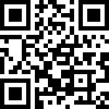https://khabaronline.ir/x7nBB