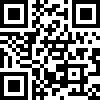 https://khabaronline.ir/xn46F