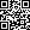 https://khabaronline.ir/xgDNQ