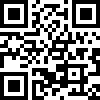 https://khabaronline.ir/xpvL8