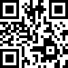 https://khabaronline.ir/xpSg