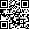 https://khabaronline.ir/x3zRc