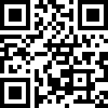 https://khabaronline.ir/xnXBZ