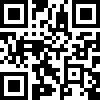 https://khabaronline.ir/xjnGj