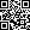 https://khabaronline.ir/xpgGf