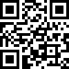 https://khabaronline.ir/x74c6