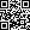 https://khabaronline.ir/x3JHm