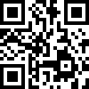 https://khabaronline.ir/xXtZ