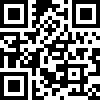 https://khabaronline.ir/x69kT