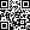 https://khabaronline.ir/xdMtb