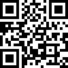 https://khabaronline.ir/xq8H7