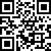 https://khabaronline.ir/xndds