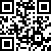 https://khabaronline.ir/xhqTH