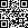 https://khabaronline.ir/xjq6D