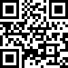 https://khabaronline.ir/xnN6f