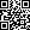 https://khabaronline.ir/xn5Pq