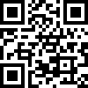 https://khabaronline.ir/xncZs